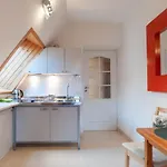 Rys, Julka, Andi - Apartamenty W Centrum - Apartzakop Apartman