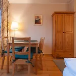 Apartman Rys, Julka, Andi - Apartamenty W Centrum - Apartzakop Zakopane