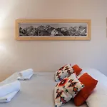 Rys, Julka, Andi - Apartamenty W Centrum - Apartzakop * Zakopane