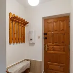 Apartman Rys, Julka, Andi - Apartamenty W Centrum - Apartzakop *
