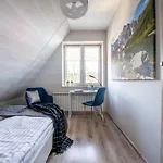Apartman Rys, Julka, Andi - Apartamenty W Centrum - Apartzakop *
